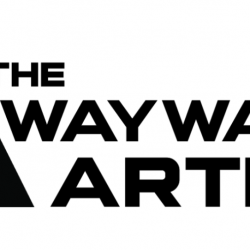 Screenshot 2025-06-24 at 2.19.00 PM